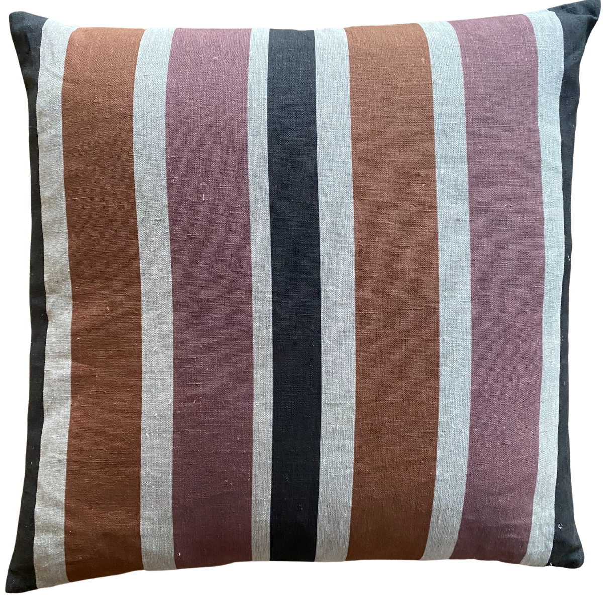 Tierra Stripe