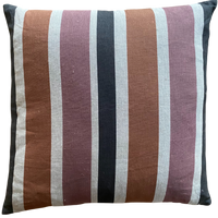 Tierra Stripe