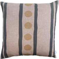 Meridan Cushion