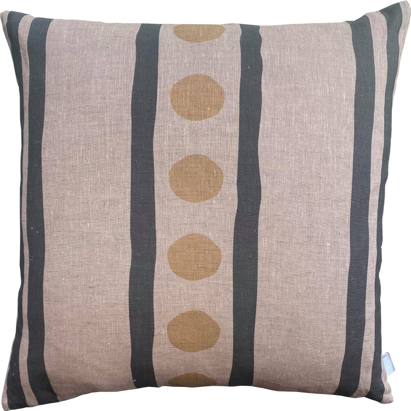 Meridan Cushion